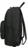 Çantë shpine Columbia Zigzag II, 22L, për laptop 15", e zezë