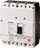 Ndërprerës automatik fuqie Eaton NZMB1-4-A100, 100A, 4P 25kA