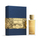 Eau de Parfum Marc Antoine Barrois Encelade, 30 ml