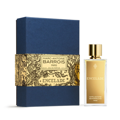 Eau de Parfum Marc Antoine Barrois Encelade, 30 ml