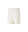 Shorce për Femra, PUMA - 538077-99