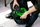 Kontroller për celular Razer Kishi Xbox, Android, i zi