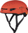 Helm alpin Sweet Protection Ascender Mips, 56-59cm, për ski touring, portokalli mat
