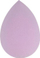Set sfungjerë grim-i Donegal Blending Sponge 4344, 8 copë, shumëngjyrësh