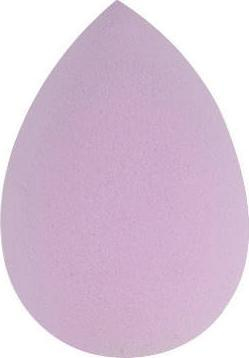 Set sfungjerë grim-i Donegal Blending Sponge 4344, 8 copë, shumëngjyrësh