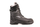 Работни чевли Haushalt SAFETY SHOES S3 PED9093-1, S3, бр. 44, црни
