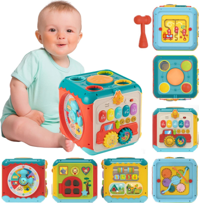 Product Picture