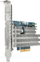 SSD HP Turbo Drive G2, 512GB, M.2, gri