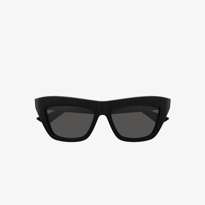 Bottega Veneta BV1121S-001 55