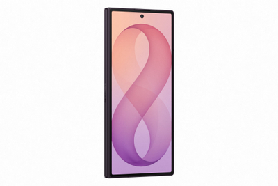 Celular Samsung Galaxy Z Fold Ultra, 12GB/ 256GB, vjollcë e errët