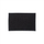 Tapet hyrje Domoletti DOORMAT KSKHLG-136, 100 x 150 cm, kafe