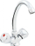Rubinet Hydroland Standard (5900238565119)