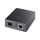 Konvertues media TP-Link TL-FC311A-20, Gigabit, WDM, i bardhë