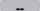 Kутија за ССД Лекcар Е6, М.2 НВМе, УСБ 3.2 Ген 2, сребрена
