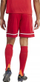 Shorce futbolli adidas Squadra M 25 JN5466, poliester, për burra, të zeza