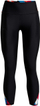 Geta për femra Under Armour, 1842095-18517702
