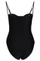 Bikini për ferma Hugo Boss mHB1075