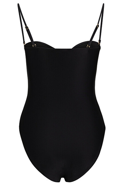 Bikini për ferma Hugo Boss mHB1075