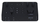 Set gaming Yamaha ZG01 PACK, mixer USB audio, kufje me mikrofon, e zezë