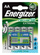 Bateri Energizer Extreme AA / R6, 2300mAh, 4 copë