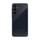 Mbrojtëse telefoni Samsung Business Silicone, Galaxy A55, silikon, blu e çelët