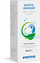 Средство за чистење Venta Cleaner, 500 ml, за моделите Original CP ASC AC, проѕирно