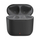 Kufje Me Bluetooth Hama 184067