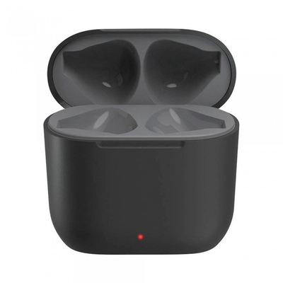 Kufje Me Bluetooth Hama 184067