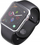 Mbrojtëse ekrani 3mk FlexibleGlass për Garmin Descent Mk3 Mk3i 43mm, xham hibrid i tejdukshëm