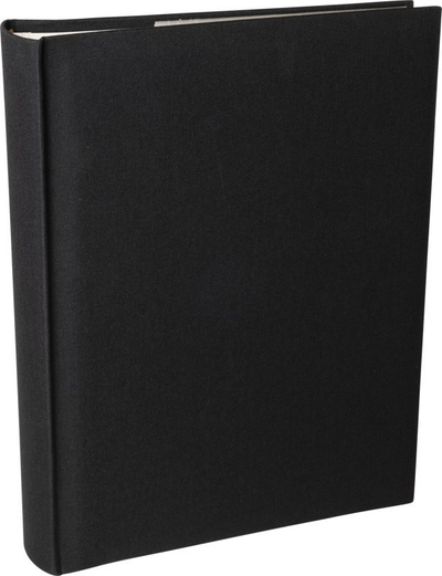 Album fotografik Focus Base Line Canvas Super 300, 10x15cm, 300 foto, i zi