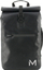 Çantë bagazhi për biçikletë Mobilis Luggage Rack Bag, 25L, e papërshkueshme nga uji, e zezë