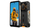 Telefoni Ulefone Armor 26 Ultra, 12GB 512GB, 5G Dual SIM, i zi