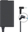 Adapter fuqie CoreParts MBXDE-AC0001, 45W, për përdorim të brendshëm, i zi