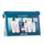 Set Biotherm Blue Therapy Pouch