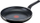 Tigan Tefal, 24 cm, i zi