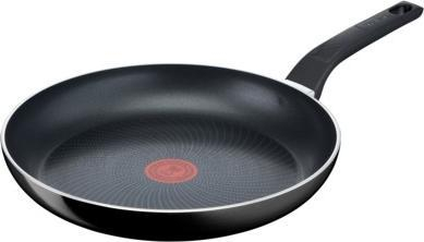 Tigan Tefal, 24 cm, i zi