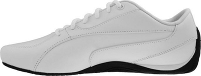 Atlete për burra PUMA DRIFT CAT 5 CORE 362416 03, nr. 43, të bardha