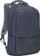 Çantë shpine RivaCase Prater 7567, për laptop 17.3\", gri e errët
