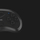 Kontroller Shinecon VR Shinecon B01
