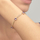 Brosway Affinity Bracelet BFF163