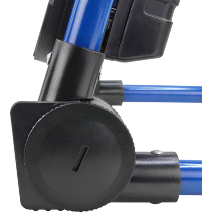 Prozhektor pune Ansmann FL800R, LED 10W, 800 lm, i zi