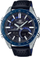 Orë dore Casio Edifice ERA-120BL-2AVEF (495)