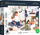 Puzzle Trefl Peace of Mind, 1000 copë, Unlimited Fit, yoga kafe dhe mace