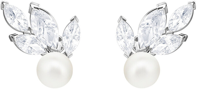 Vathë Swarovski LOUISON 5422683, krystal Swarovski