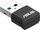 Adapter ASUS Dual Band, Wi‑Fi 6, USB 2.0, i zi