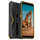 Telefoni Ulefone Armor X12, 32GB, 5.45", portokalli