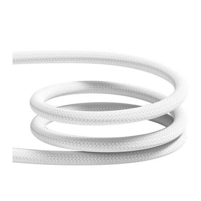 Kabllo karikimi Joyroom S-A51, USB-A në Lightning, 3A, 1.2m, gri