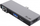 Dock LMP USB-C për iPad Pro, HDMI 4K, Gigabit Ethernet, gri
