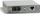 Konvertues rrjeti Allied Telesyn AT-MC102XL, 100Base-TX n’ 100Base-FX SC, 2 km, gri