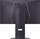 Monitor gaming LG UltraGear 27G850A-B, 27", 4K UHD, 240Hz, i zi